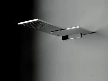 h_8035b-8035a-2-spray-overhead-shower-fantini-rubinetti-423241-rel3fca38ed.jpg